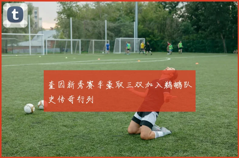 奎因新秀赛季豪取三双加入鹈鹕队史传奇行列