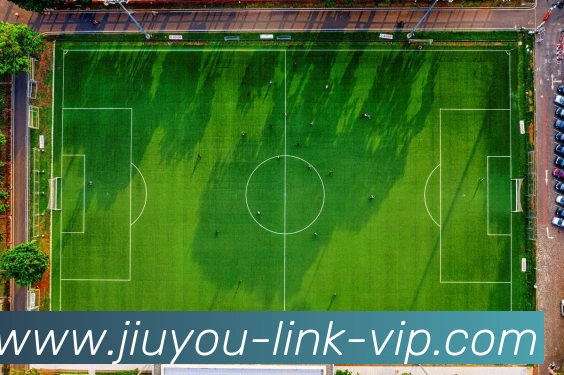 九游娱乐服务体系